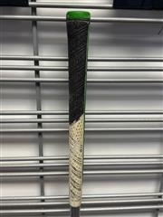 CALLAWAY GOLF EPIC FLASH DRIVER